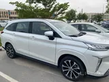 TOYOTA VELOZ AVAILABLE  33377798 /77998085